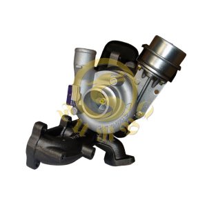 BV39 54399880017 038253016L 