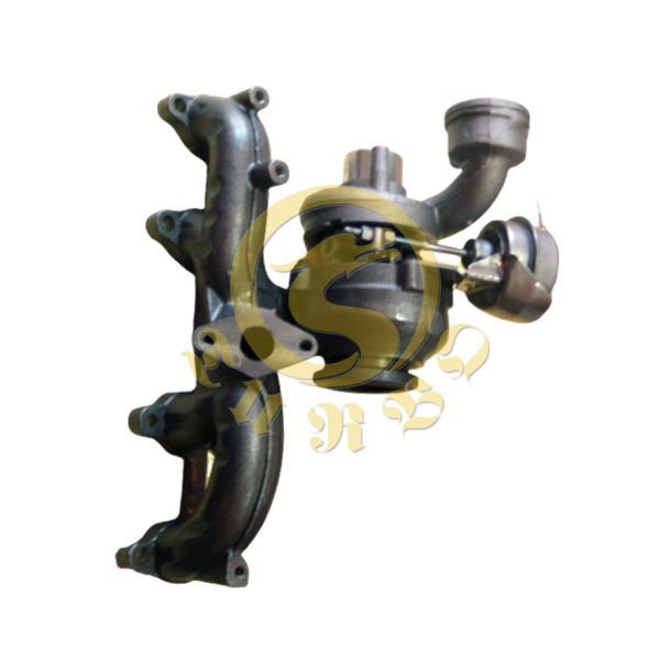 BV39 54399880022    038253014G 
