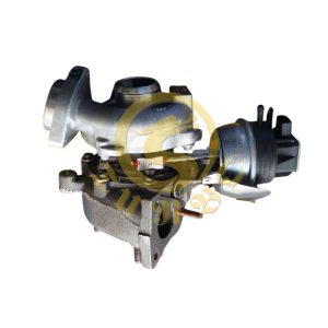 BV43 53039880189    03L145701E  
