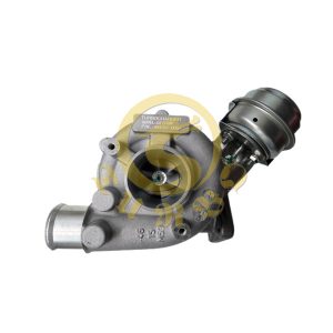 GT1749V   454231-5007S   028145702H