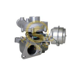 GT1749V  454231-5007S  028145702H  