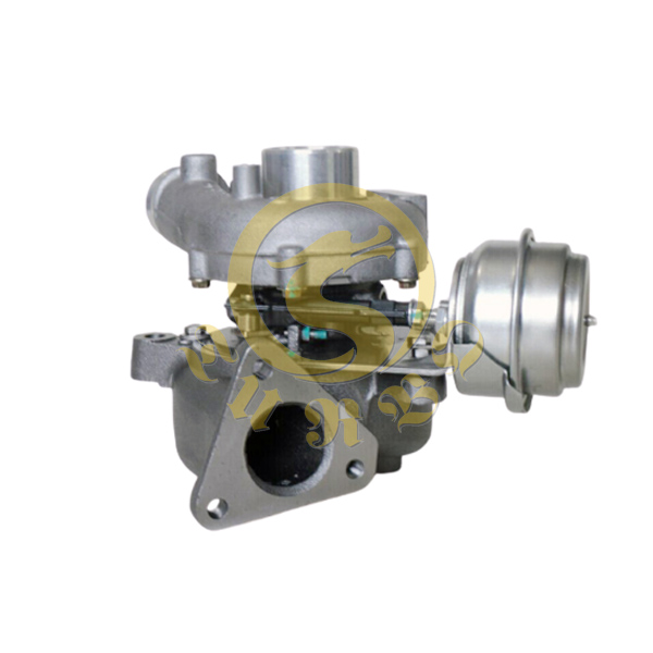 GT1749V  454231-5007S  028145702H  