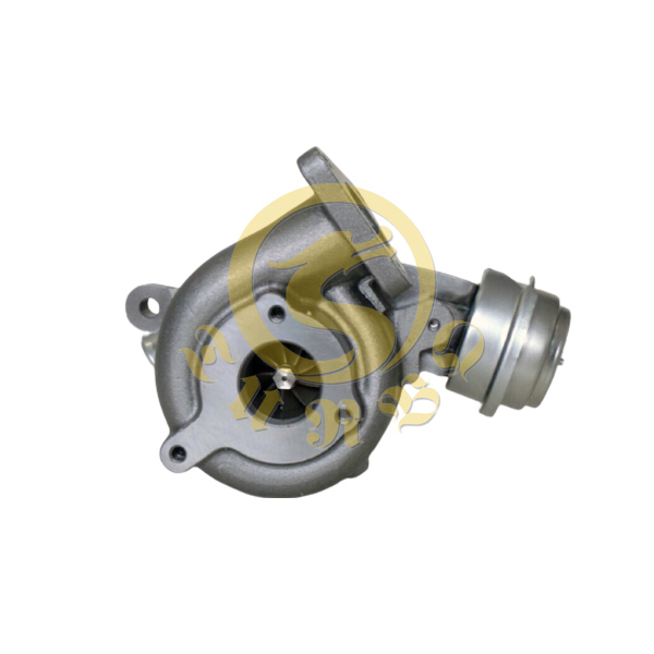 GT1749V  454231-5007S  028145702H  