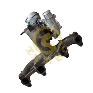 (中文) GT1749V    713673-5006S