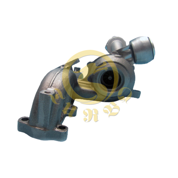 GT1749V 751851-5004S  03G253014F    