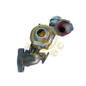 GT1749V 751851-5004S  03G253014F    