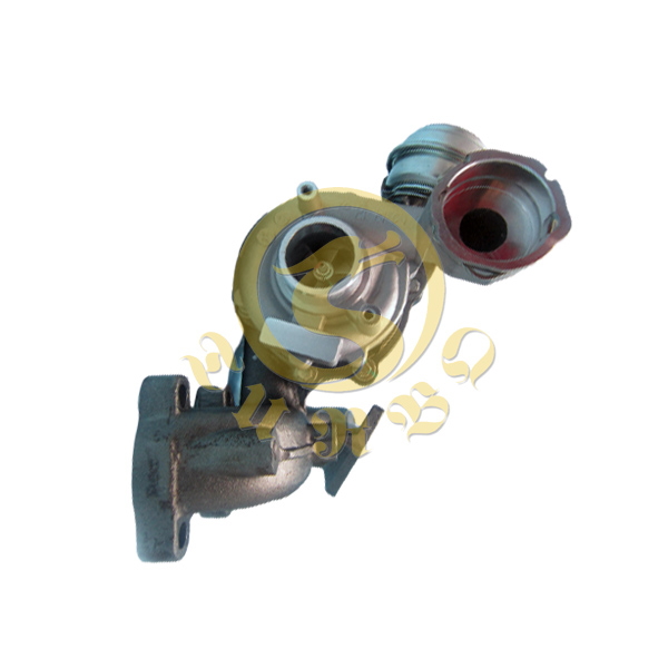 GT1749V 751851-5004S  03G253014F    
