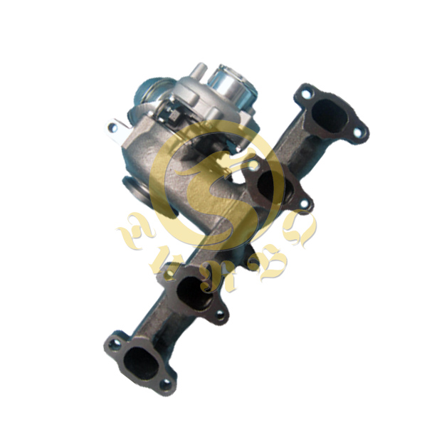 GT1749V 751851-5004S  03G253014F    