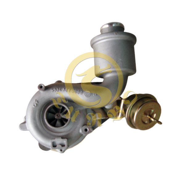 K03-2075   53039880052   06A145704T