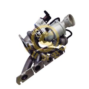 K03 53039880136   06J145701R