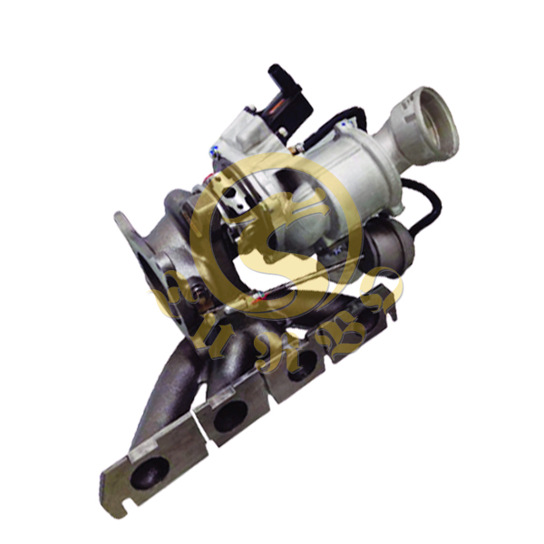 K03 53039880136   06J145701R