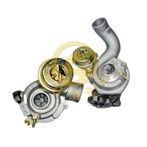 K03-1870 53039880016/17 078145701S  /  078145702S   