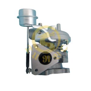GT1544S    454097-5002S     28145702