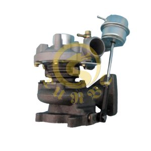 GT1544S  454097-5002S  28145702