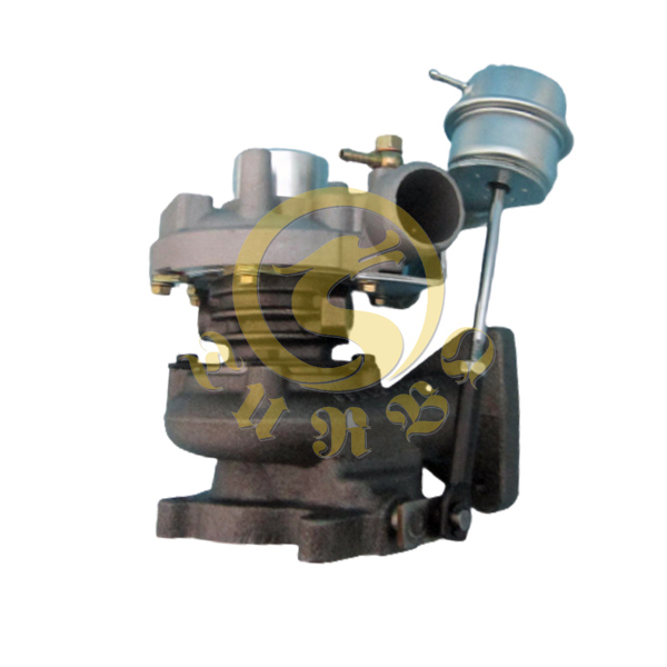 GT1544S  454097-5002S  28145702