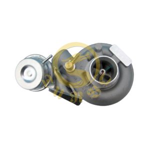 GT1544S  454097-5002S  28145702