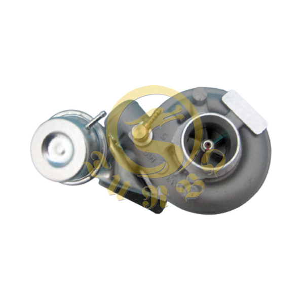 GT1544S  454097-5002S  28145702