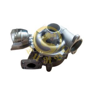 GT1544V   753420-5005S   9663199280
