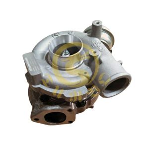 GT2256V 704361-5006S 11652249950  