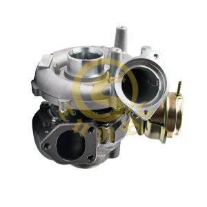 GT2260V  753392-5018S 7791046M09  