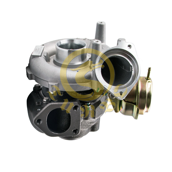 GT2260V  753392-5018S 7791046M09  