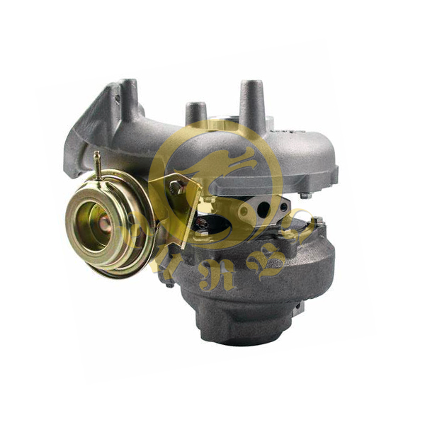 GT2260V  753392-5018S 7791046M09  