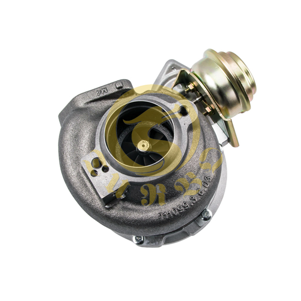 GT2260V  753392-5018S 7791046M09  