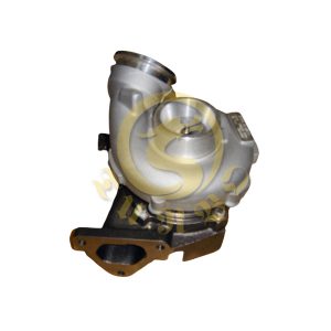 GT1852V  G709836-5004S 6110960899 