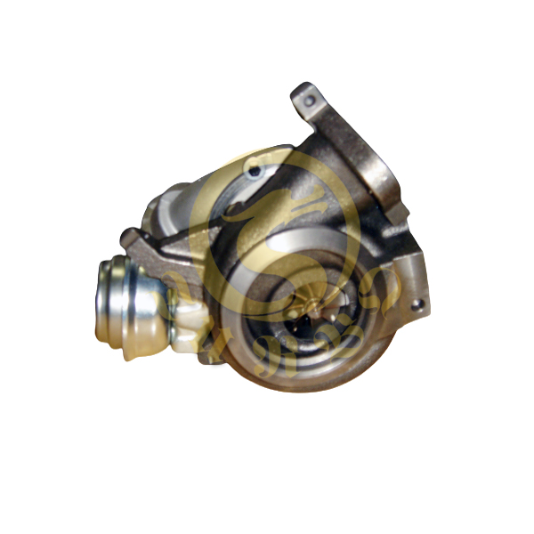 GT1852V  G709836-5004S 6110960899 