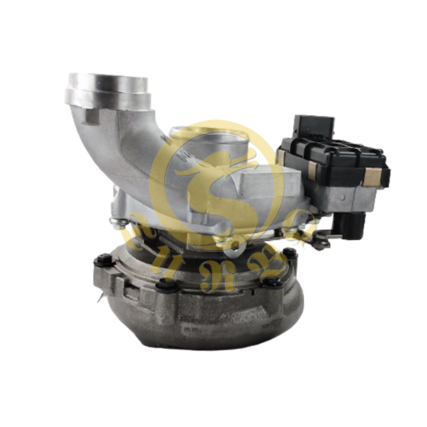 GT2056V      765155-5007S    A6420900280