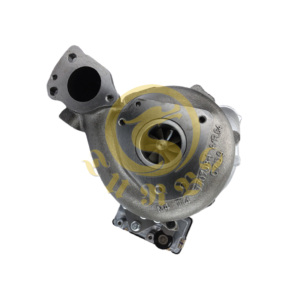GT2056V      765155-5007S    A6420900280