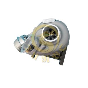 GT2256V  709838-5005S 6120960399