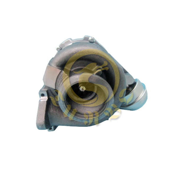GT2256V  709838-5005S 6120960399