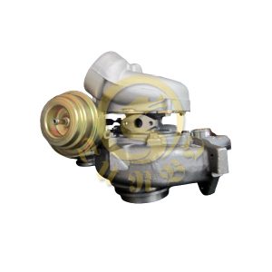 GT2256V 715910-0001 6120960599