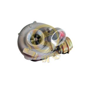 GT2256V 715910-0001 6120960599