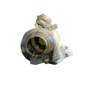 GT2256V 715910-0001 6120960599
