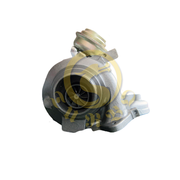 GT2256V 715910-0001 6120960599