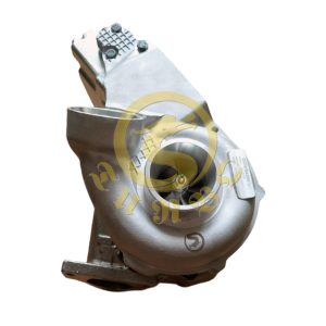 GT2256VK     2T-321 736088-5003S  6470900280