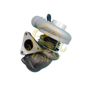 GT2538C 454207-0001  6020960899