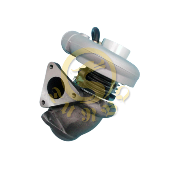 GT2538C 454207-0001  6020960899