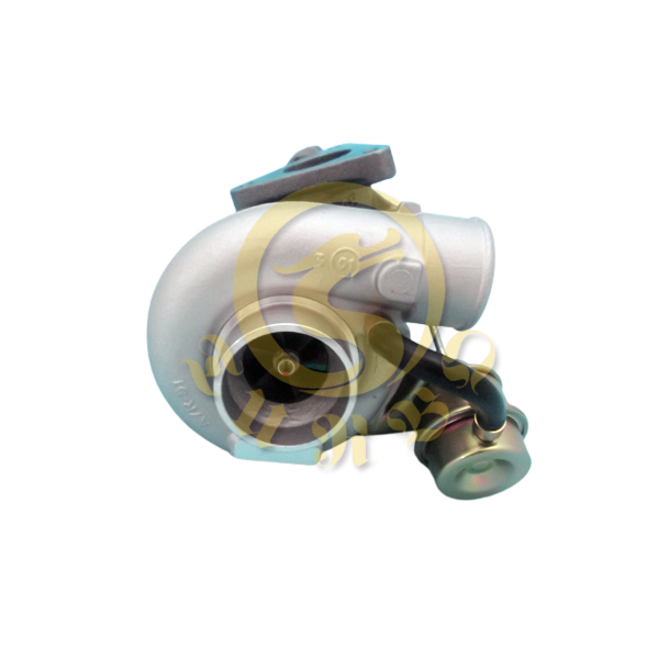 GT2538C 454207-0001  6020960899
