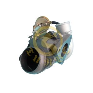 GT2538C 454207-0001  6020960899