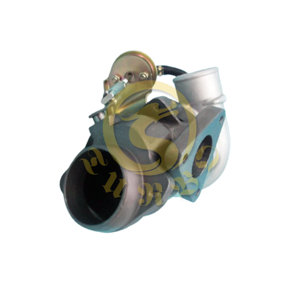 GT2538C 454207-0001  6020960899
