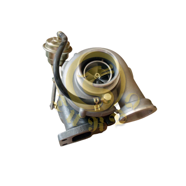 K16 53169887024 9040964299