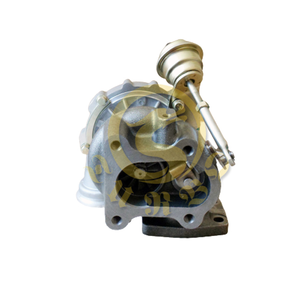 K16 53169887024 9040964299