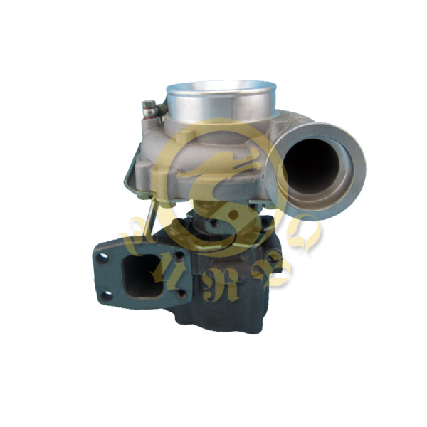 K24 53249887111 9240961199 