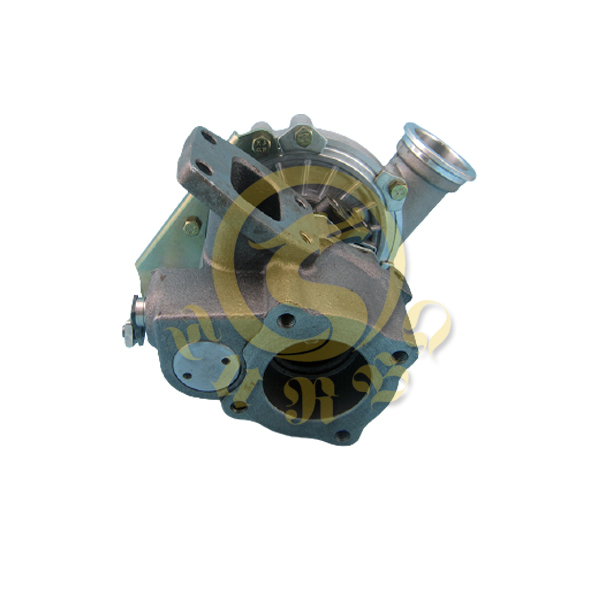 K24 53249887111 9240961199 