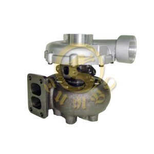 K27   53279886206   0030965599