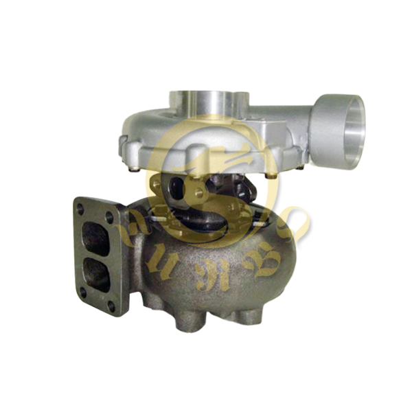 K27   53279886206   0030965599