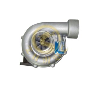 K27   53279886206   0030965599